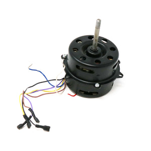 Motor for XPOWER P-21AR Axial Air Mover
