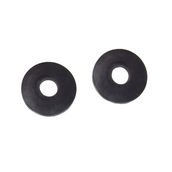 Rubber Washer for P-21AR Axial Air Mover - XPOWER