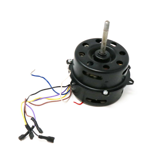 Motor for XPOWER FC-200 Air Circulator &amp; P-26AR Axial Air Mover