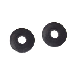 Rubber Washer for P-26AR Axial Air Mover. - XPOWER