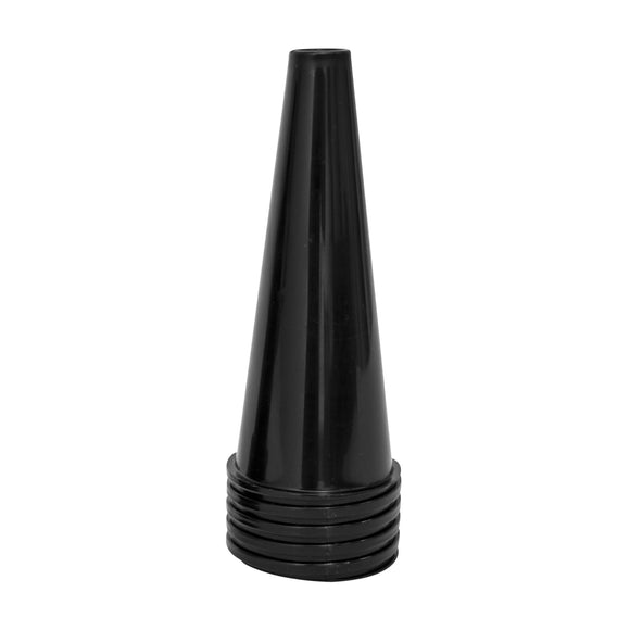 New Cone Nozzle (Screw-On) for XPOWER Pet Dryer