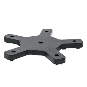 Stand Base Board for Xpower B-16 Stand Dryer - XPOWER