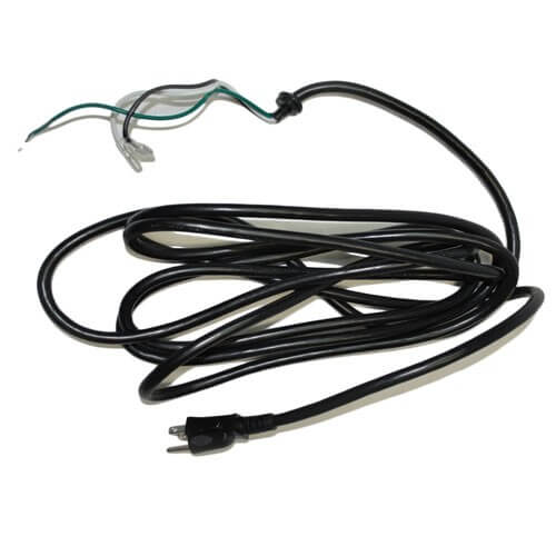 Power Cord for B-16 Stand Dryer - XPOWER