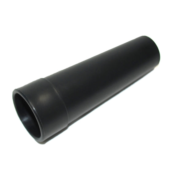 Cone Nozzle for B-24 Pet Dryer - XPOWER
