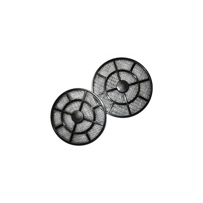 XPOWER Filter Kit for 600 Series Air Movers - Air Mover - XPOWER
