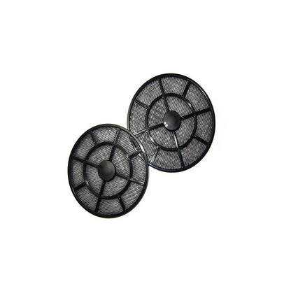 XPOWER Filter Kit for 400 Series Air Movers - Air Mover - XPOWER