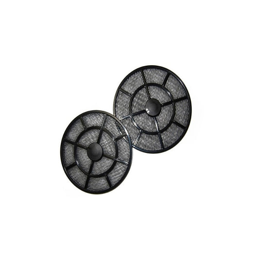 XPOWER Filter Kit for 400 Series Air Movers - Air Mover - XPOWER