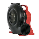XPOWER  BR-15 Inflatable Blower