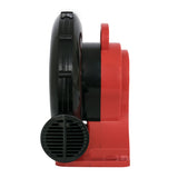 XPOWER BR-35 Inflatable Blower (1/2 HP) - Inflatable Blower - XPOWER