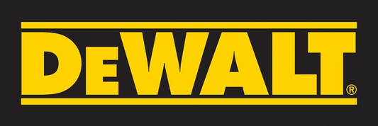 DEWALT Logo