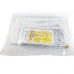 Conversion Kit 60,000 BTU ERXL NG to LP