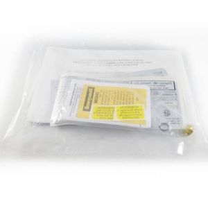 Conversion Kit 175,000 BTU ERXL Propane to Natural Gas