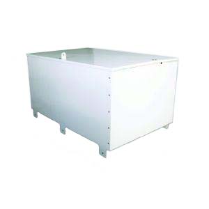 Storage Box for HS190TC & HS250TC - HeatStar - NOMAD Heater