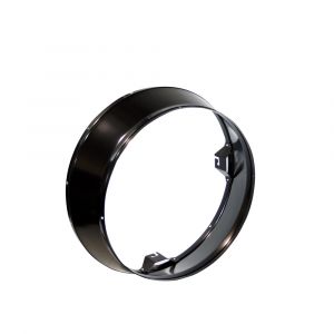 Duct Adapter for HS4000NG/LP - HeatStar