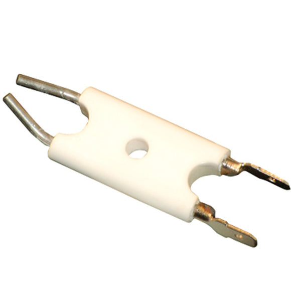 Electrode Kit for Forced Air Kerosene Heaters - Mr. Heater - HeatStar
