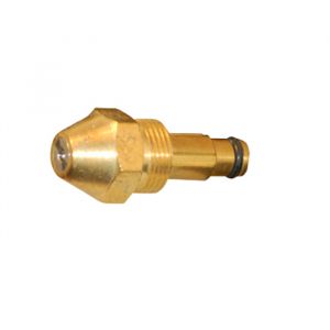 Nozzle Kit for MH50KT / HS50KT - Forced Air Kerosene Heater - Mr. Heater - HeatStar