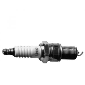 Spark Plug - Forced Air Propane Heaters - Mr. Heater - HeatStar