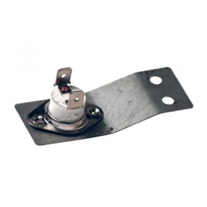 High Limit Switch for Forced Air Propane Heaters - Mr. Heater - HeatStar
