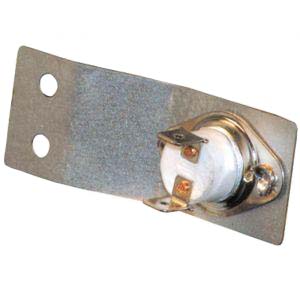 High Limit Switch for MH125FAV / HS125FAV - Forced Air Propane Heaters - Mr. Heater - HeatStar