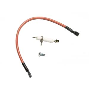 Flame Sensor Retro Kit - Forced Air Propane Heater - Mr. Heater - HeatStar