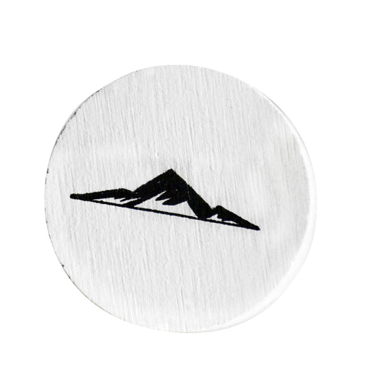 BaseCamp Fire Starter (F232280) - Camping - BaseCamp