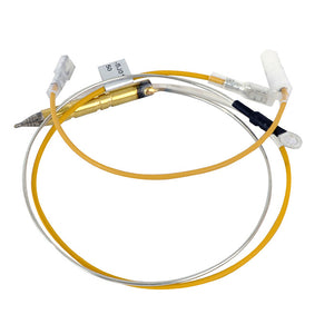 Thermocouple Assembly for Tank Top Heaters - Mr. Heater