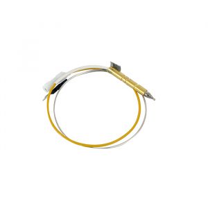 Tank Top Thermocouple Assembly - Mr. Heater