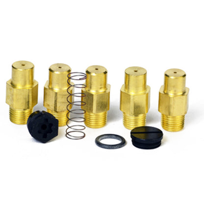 f260163 big maxx conversion kit natural gas to liquid propanep