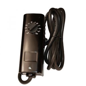 Thermostat for MH50KR - Portable Kerosene Heater - Mr. Heater