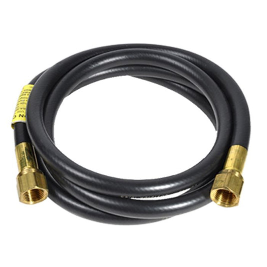 3ft Propane Hose Assembly - Mr. Heater 