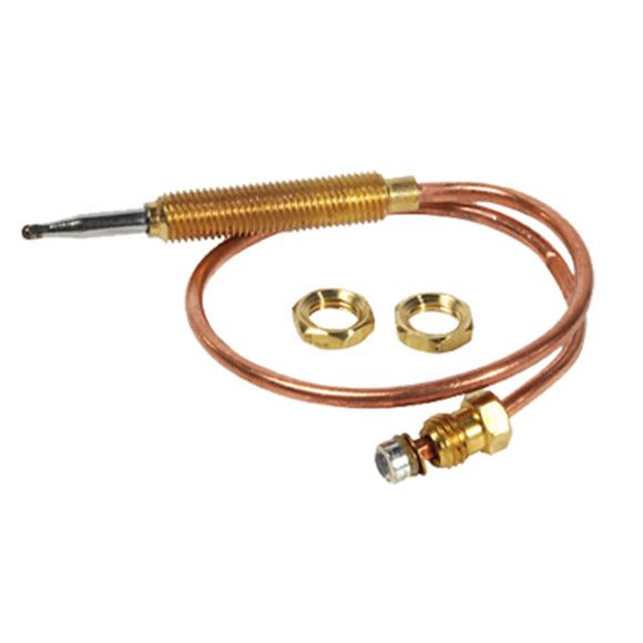 Tank Top 12 1/2in Thermocouple Lead - Heater Part - Mr. Heater