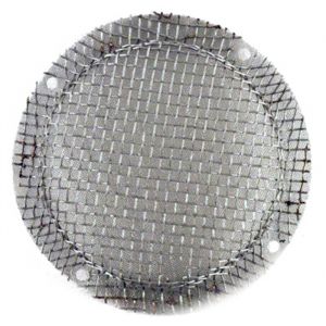 Tank Top Grid Screen Kit – LionCove