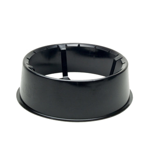 Tank Foot Tank Stabilizer (Fits 20/30/40lb. Propane Tank) F273169 - Heater Accessory - HeatStar