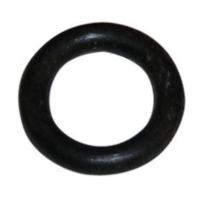 P.O.L. Replacement O-Rings - Mr. Heater