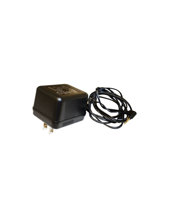 AC Power Adapter for MH18B Big Buddy, Tough Buddy | LionCove Canada