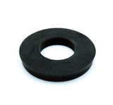 Solution Tank Cover Rubber Seal for F-16 Fogger