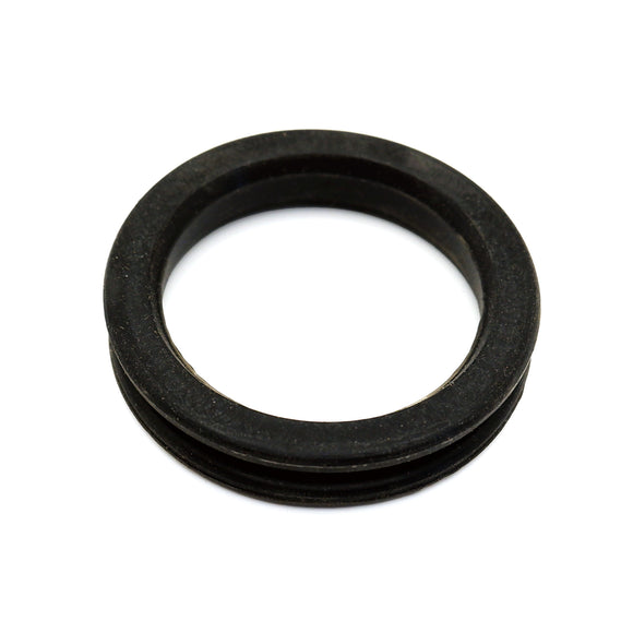 Solution Tank Cover Inlet Rubber Seal for F-16 Fogger