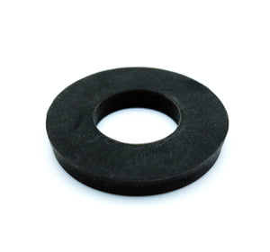 Solution Tank Cover Rubber Seal for F-16B Fogger