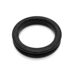 Solution Tank Adapter Inlet Rubber Seal for F-16B Fogger