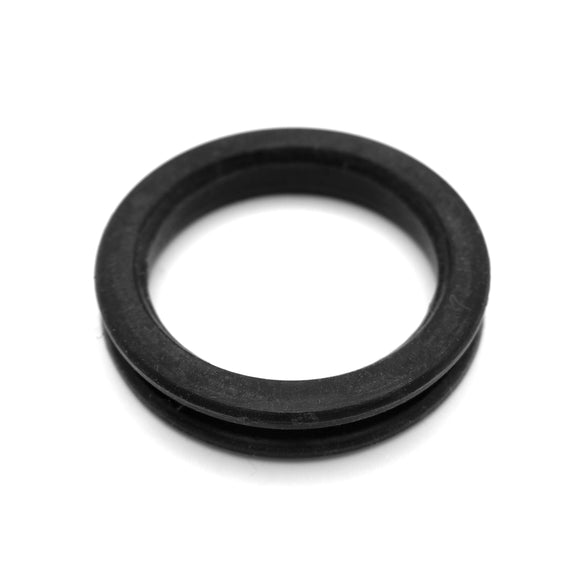 Solution Tank Adapter Inlet Rubber Seal for F-16B Fogger