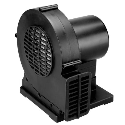 BR-6 Inflatable Blower - XPOWER