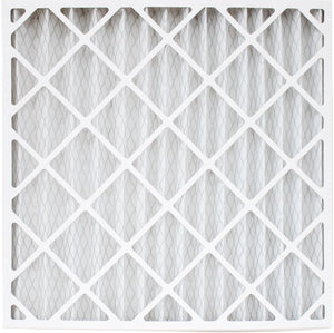 XPOWER PF-23 Stage 2 Pleated Media Filter for AP-2500D Air Purifier System