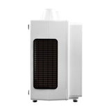 XPOWER X-3780 Commercial 4-Stage HEPA Air Scrubber