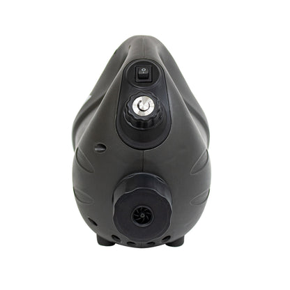 XPOWER F-8B ULV Cold Fogger Battery-Operated - Front View