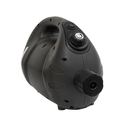 XPOWER Canada F-16B ULV Cold Fogger Battey-Operated Main View